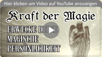 Bildlink zu Youtube-Video
